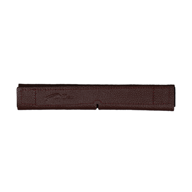 Paragomma per bracciale Dy'on
