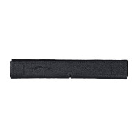 Paragomiti con neoprene Dy'on Nero Paragomiti con neoprene Dy'on Nero