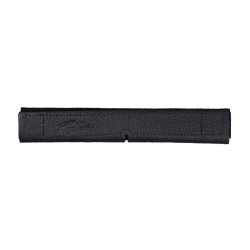 Paragomiti con neoprene Dy'on Nero Paragomiti con neoprene Dy'on Nero