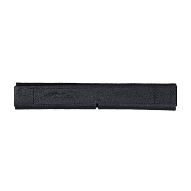 Paragomiti con neoprene Dy'on Nero Paragomiti con neoprene Dy'on Nero