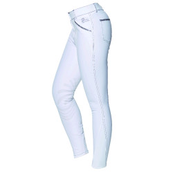 Culotte ANTIBES dame