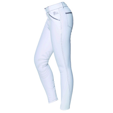 Pantaloni ANTIBES donna Pantaloni ANTIBES donna