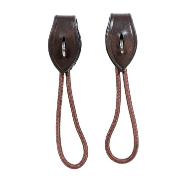 Cinghia Pelham court Dy'on Marrone