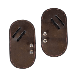 Protezione per Hackamore Dy'on Protezione per Hackamore Dy'on