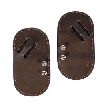 Protezione per Hackamore Dy'on Protezione per Hackamore Dy'on