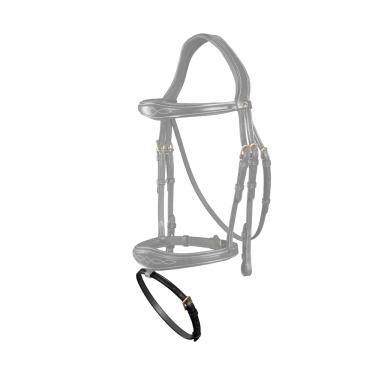 Sotto Barba 1/2 D Collection by Dy'on