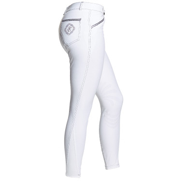 Pantaloni ANTIBES donna Pantaloni ANTIBES donna