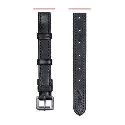 Laccetto Chiusura Pull-Back New English Collection by Dy'on Nero