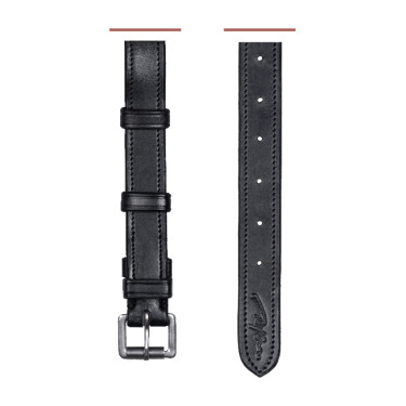 Laccetto Chiusura Pull-Back New English Collection by Dy'on Nero