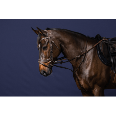 Enrenamento Howlett Working By Dy'on Enrenamento Howlett Working By Dy'on