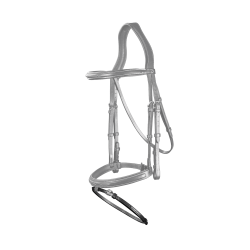 Sottogola 3/8 US Collection by Dy'on Nero