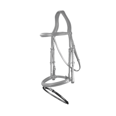 Sottogola 3/8 US Collection by Dy'on Nero