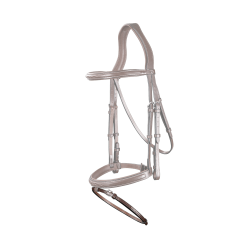 Sottogola 3/8 US Collection by Dy'on