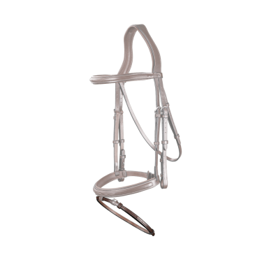 Sottogola 3/8 US Collection by Dy'on