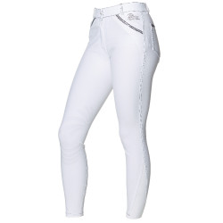 Culotte ANTIBES dame