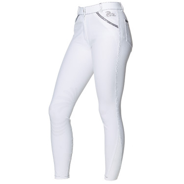 Pantaloni ANTIBES donna Pantaloni ANTIBES donna