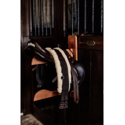 Porta-selle Grooming Deluxe by Kentucky