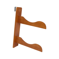 Porta-selle Grooming Deluxe by Kentucky Marrone Porta-selle Grooming Deluxe by Kentucky Marrone