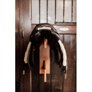 Porta-selle Grooming Deluxe by Kentucky Porta-selle Grooming Deluxe by Kentucky