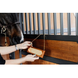 Targa Box Grooming Deluxe by Kentucky Targa Box Grooming Deluxe by Kentucky