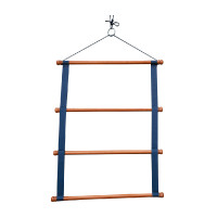 Porta-tappeti di Lusso Grooming Deluxe by Kentucky Marrone