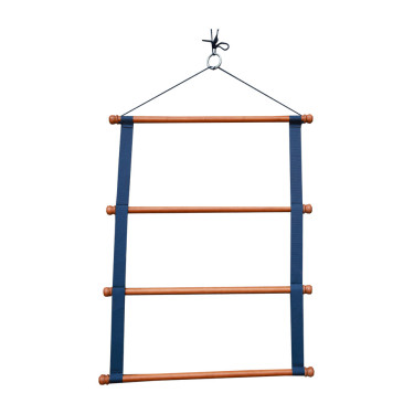 Porta-tappeti di Lusso Grooming Deluxe by Kentucky Marrone