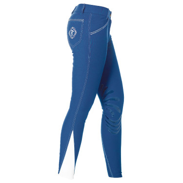 Pantaloni ANTIBES donna Pantaloni ANTIBES donna
