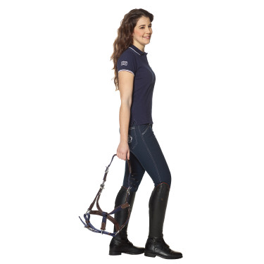 Pantaloni ANTIBES donna Pantaloni ANTIBES donna