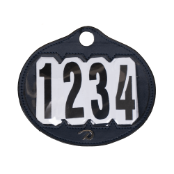 Porta numero Concorso Dy'on