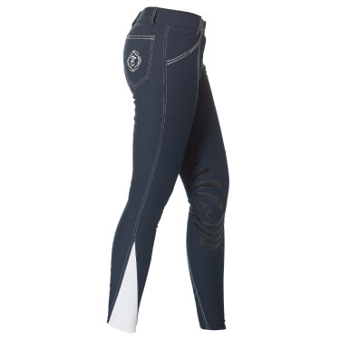 Pantaloni ANTIBES donna Pantaloni ANTIBES donna