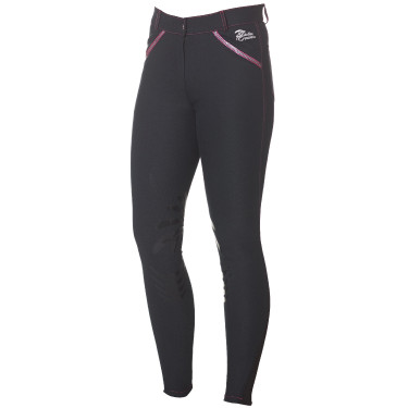 Pantaloni ANTIBES donna Pantaloni ANTIBES donna