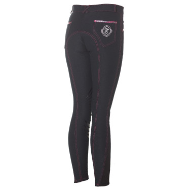 Pantaloni ANTIBES donna Pantaloni ANTIBES donna
