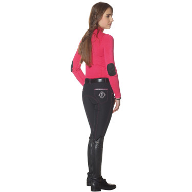 Pantaloni ANTIBES donna Pantaloni ANTIBES donna