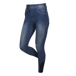 Pantaloni da equitazione LeMieux Anneka