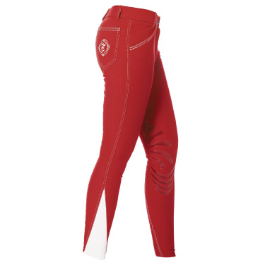 Pantaloni ANTIBES donna Pantaloni ANTIBES donna
