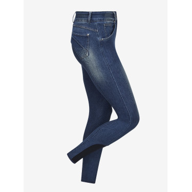 Pantaloni da equitazione LeMieux Anneka Pantaloni da equitazione LeMieux Anneka