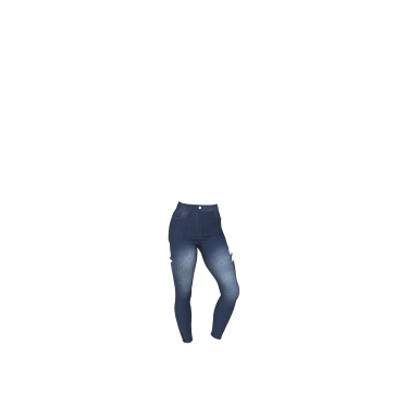 Pantaloni da equitazione LeMieux Anneka Pantaloni da equitazione LeMieux Anneka