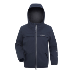 Giacca impermeabile Mini LeMieux Milo