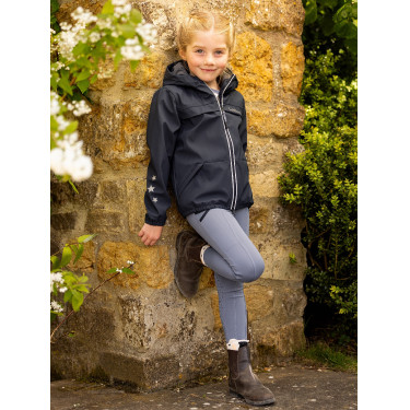 Giacca impermeabile Mini LeMieux Milo Giacca impermeabile Mini LeMieux Milo