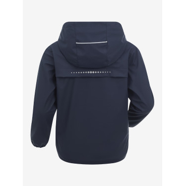 Giacca impermeabile Mini LeMieux Milo Giacca impermeabile Mini LeMieux Milo