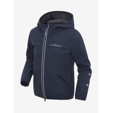 Giacca impermeabile Mini LeMieux Milo Giacca impermeabile Mini LeMieux Milo
