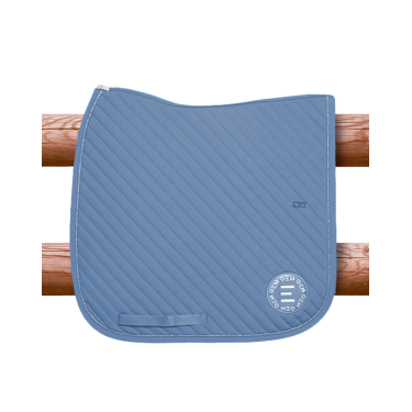 Tappeto GEM Sony dressage