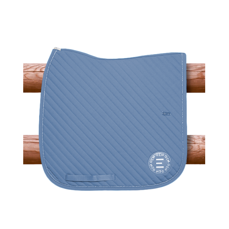 Tappeto GEM Sony dressage