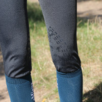 Pantalon d'équitation Pénélope Romy