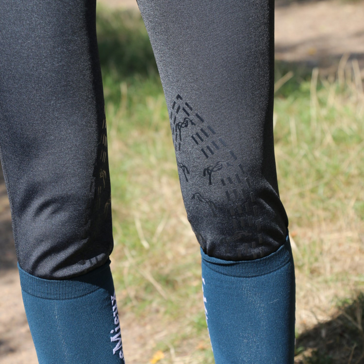 Pantaloni da equitazione Pénélope Romy Pantaloni da equitazione Pénélope Romy