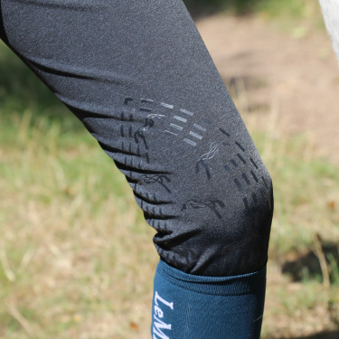 Pantaloni da equitazione Pénélope Romy Pantaloni da equitazione Pénélope Romy