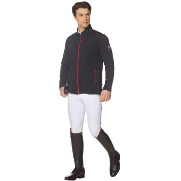 Giacca da uomo AIRSAFE Soft shell Giacca da uomo AIRSAFE Soft shell