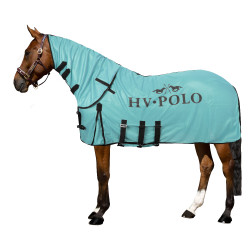 Coperta anti-mosche HV Polo Classic Coperta anti-mosche HV Polo Classic
