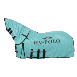 Coperta anti-mosche HV Polo Classic Coperta anti-mosche HV Polo Classic