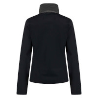 Giacca Euro-Star Cari Magnete Grigio